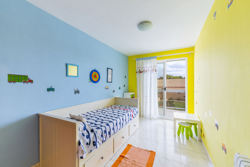 Hotel Cala Galiota 3*