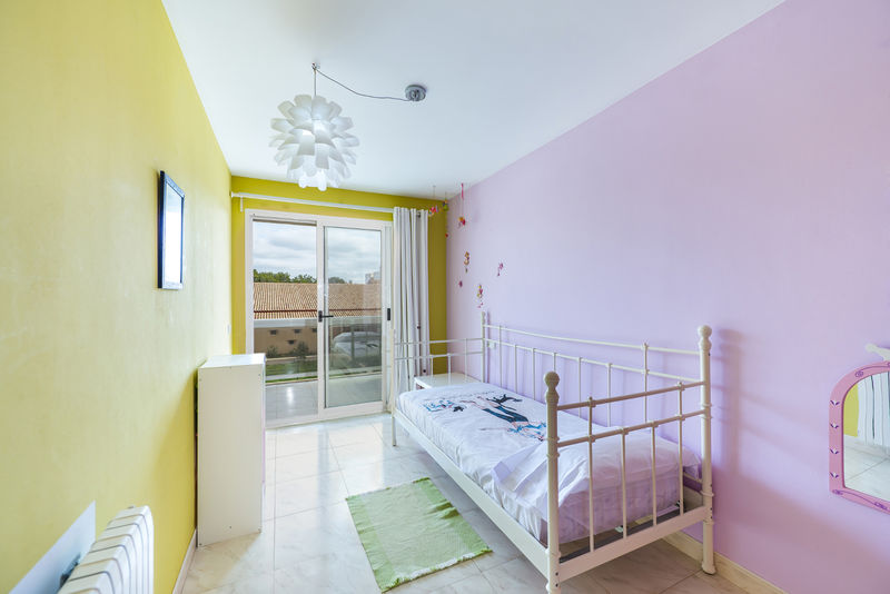 Cala Galiota Hotel